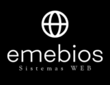 Emebios Sistemas